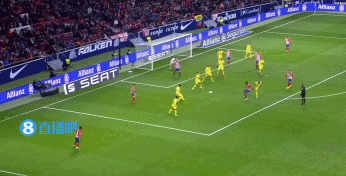 费尔明伤愈复出，巴塞罗那迎战贝蒂斯再添强援