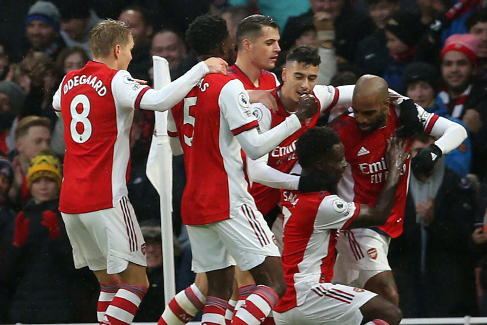 菲律宾博彩度假村2025年游客量恢复至疫情前水平