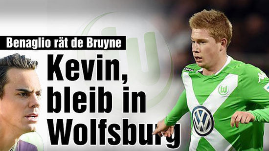 土媒：签下埃德森需花费5000万欧，加拉塔萨雷已转向其他目标