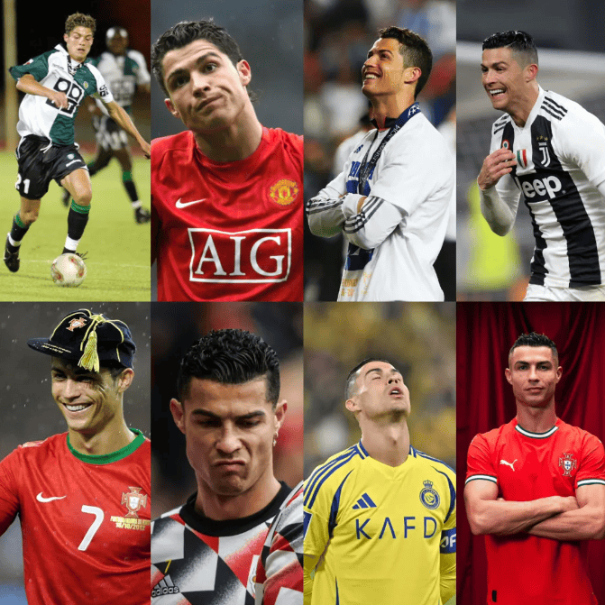 联合以10