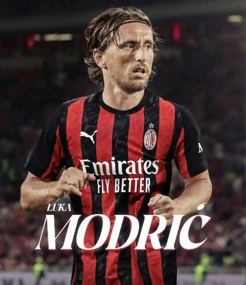 陈泽仕：踢的队伍多了，遇到韩国队这一类对手时也会更加自如