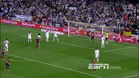 篮球湖人球员连续三场得分上双