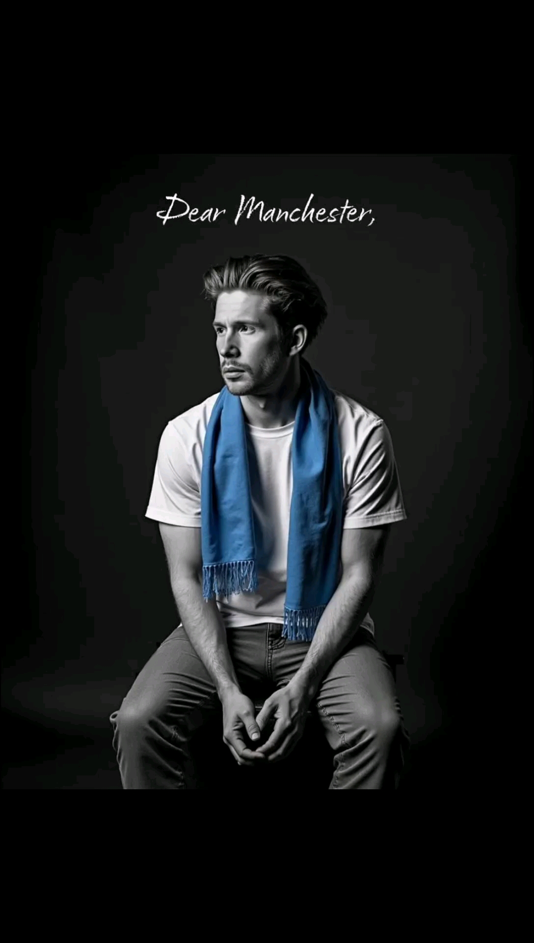 比塞克：丢球让我有些生气；我们知道自己很强，能够实现目标