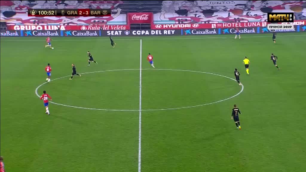 太阳城上诉案周焯华刑期维持18年