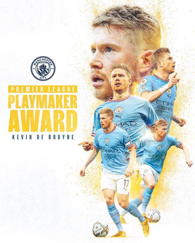 凯恩：为英格兰效力时，我总感觉自己在为最好的球队之一效力