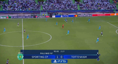 英超前瞻：伯恩利全力遏制连败，水晶宫客场战绩斐然