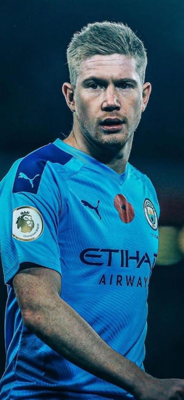 亚冠二级前瞻：雪州小组垫底迎荣誉之战，狮城水手尚存晋级希望