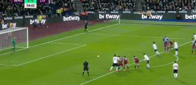 阿尔特塔：孔帕尼做什么都会很出色，他干得这么好我非常开心