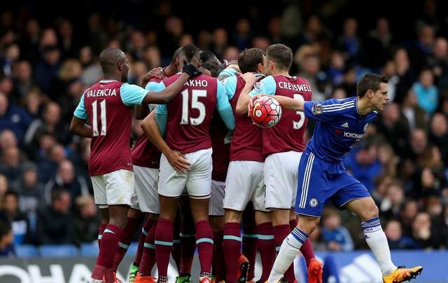 作为个体，每个人都是不同的。我喜欢吃粤菜，你喜欢...