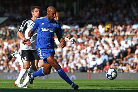 森林狼vs快船前瞻：爱德华兹状态火热，快船背靠背难逃2连败