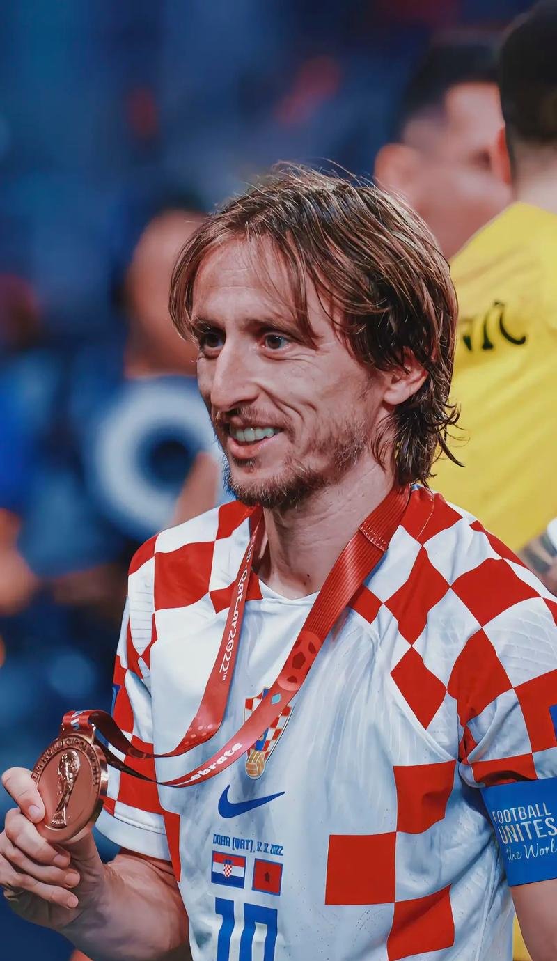 反对新赛季预算草案的是皇马和巴列卡诺，系俱乐部主动公开