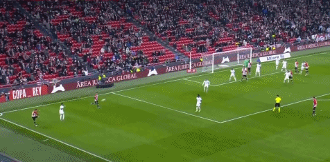 对利物浦攻入两球，德里乌赫：仍感觉不真实，当机会出现我把握住了