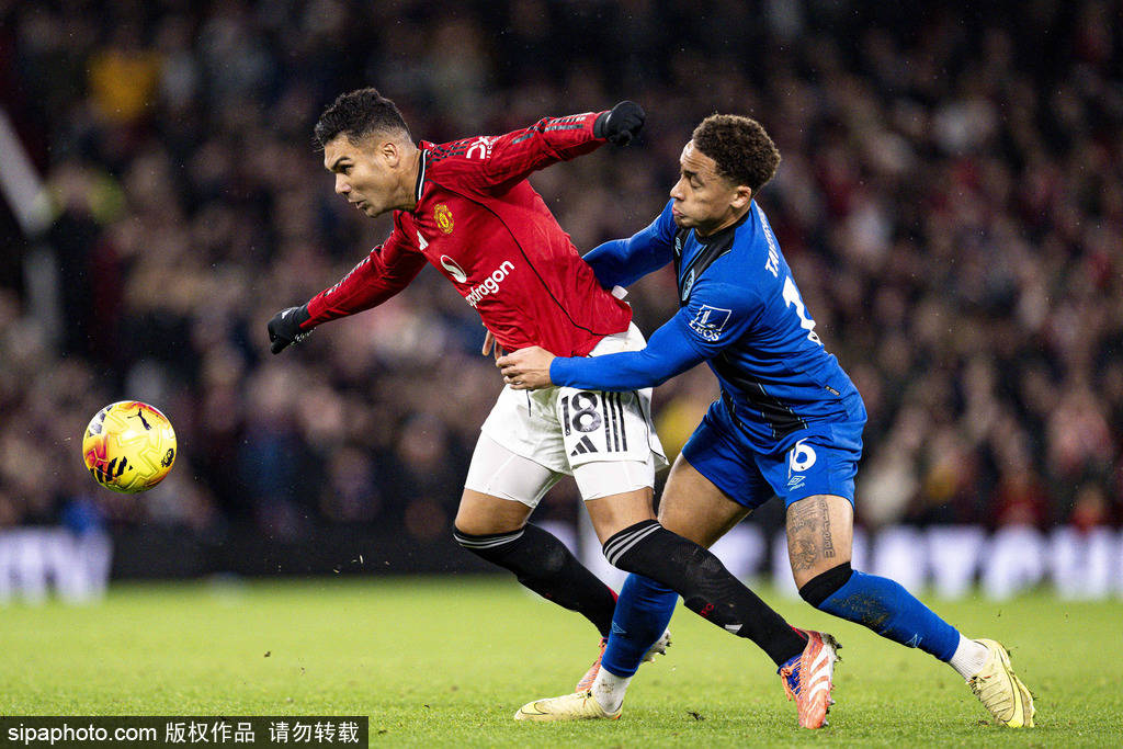 西甲前瞻：塞尔塔平局大师主场胜率0%，西班牙人新赛季状态出色