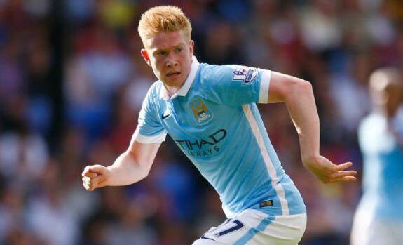 铁人三项奥运冠军创造英国马拉松历史第二好战绩 祖辈中国人父亲生在莫桑比克