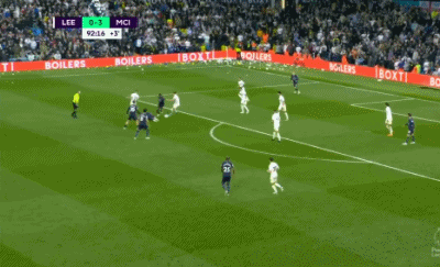 米兰300万欧引进哥伦比亚20岁左后卫阿里萨拉，明年一月份来米兰报到