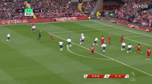 保罗谈当年交易被否决，称与科比本可联手