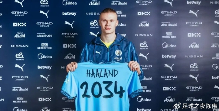 里程碑，青岛西海岸球员宋浩宇俱乐部生涯出战100场比赛