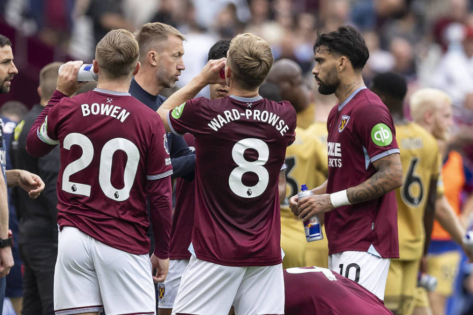 WCBA今日综述：首钢完胜陕西 山西大胜取赛季首胜