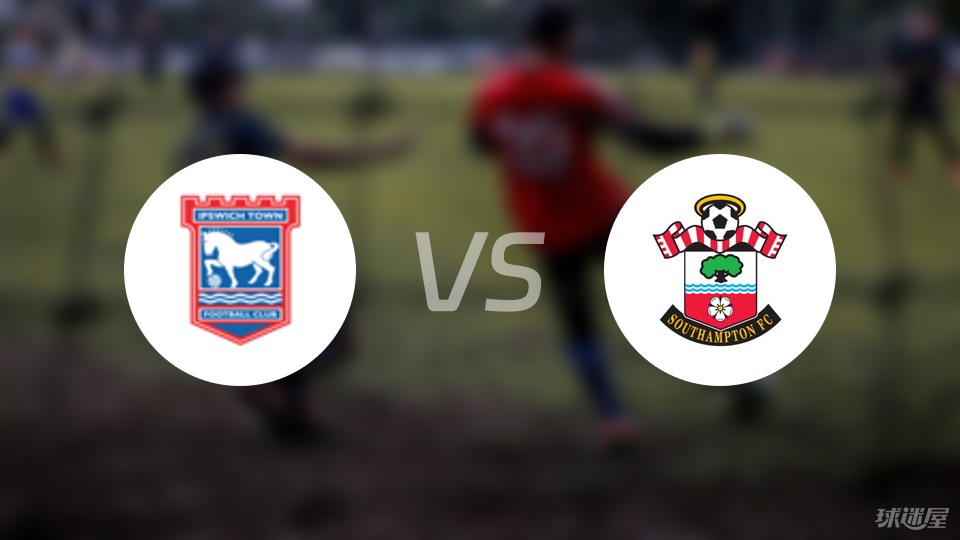 666还有第二关，瓜瓜你颤抖吧Liverpool...