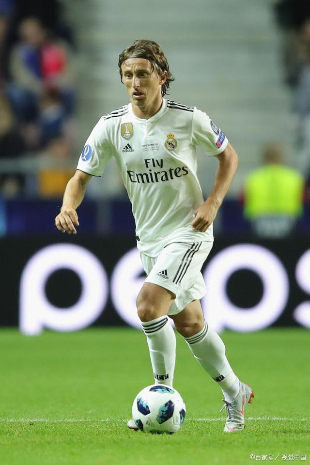 NBA战报：杨瀚森4分5板2助，阿尔达马22分7板，灰熊119-96大胜开拓者