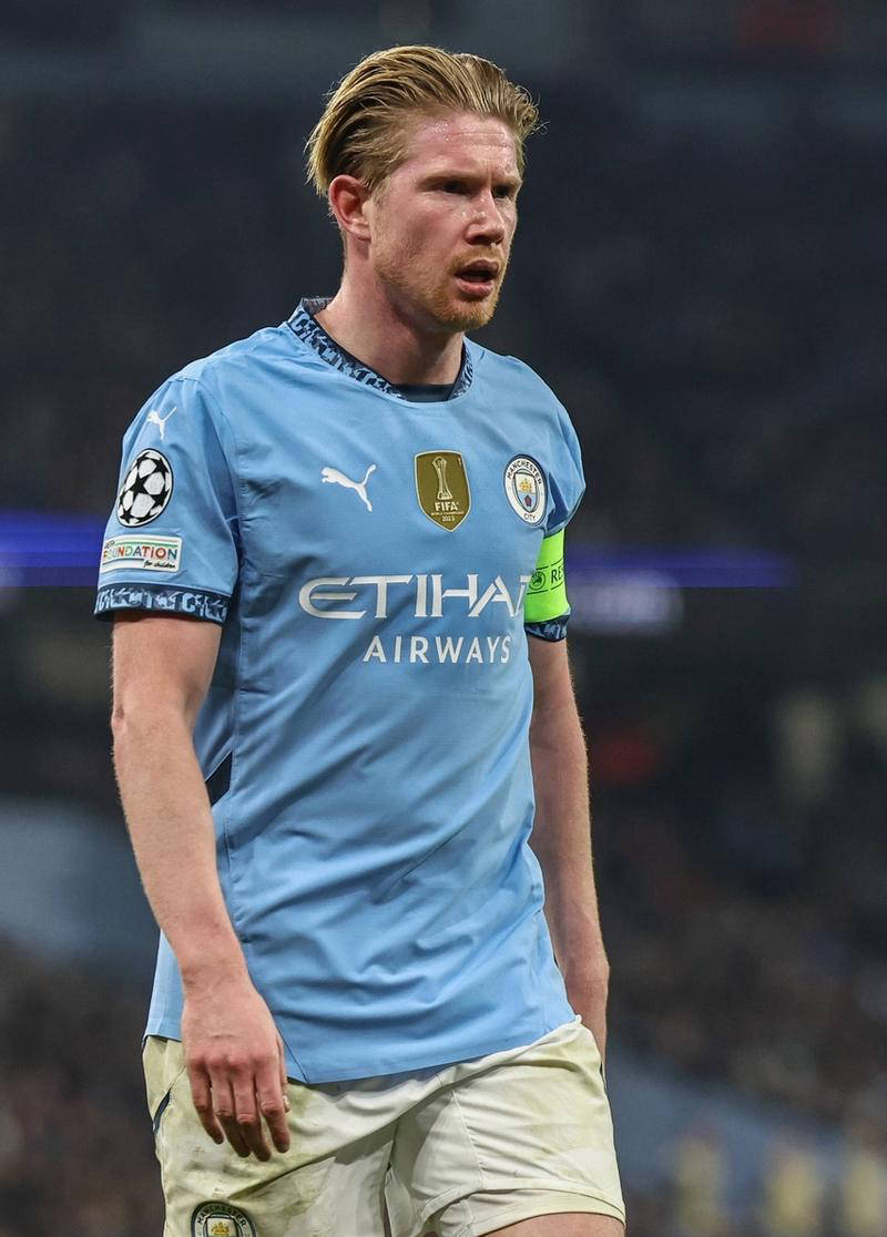 他是从谷底往上爬的那种人