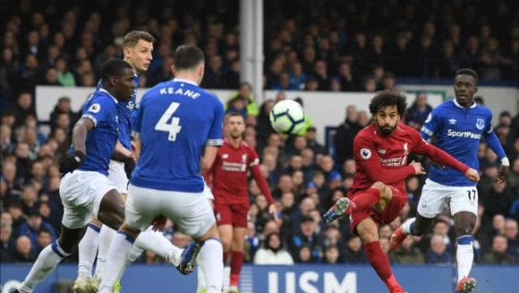 申京：KD对待训练就像比赛一样全力投入，19年如一日的坚持