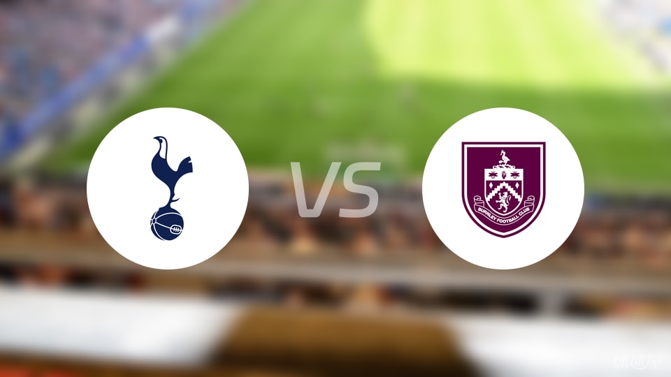 回忆杀！维埃里社媒晒照，大罗、巴乔、狼王等巨星聚餐