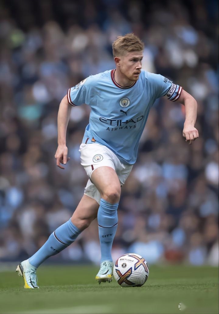 哈维·阿隆索的皇马情感过山车：自我批评与团队团结