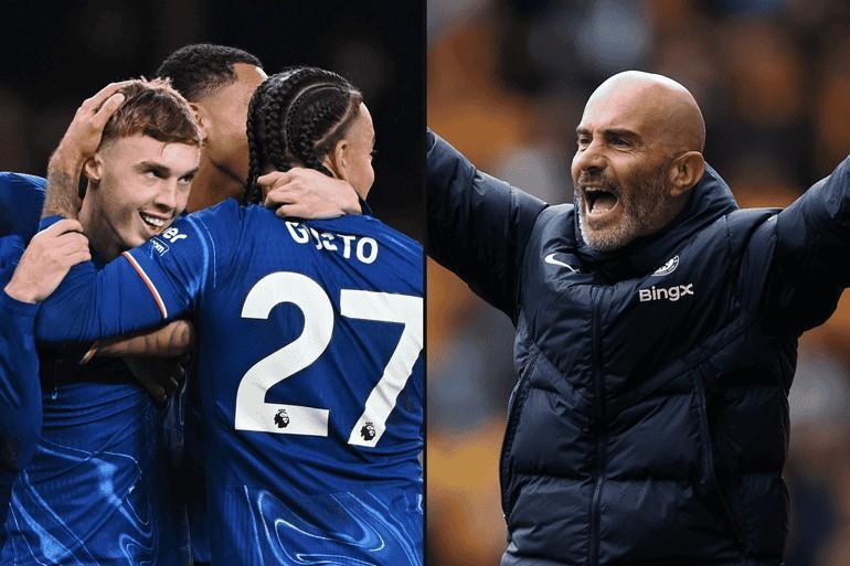 拉菲尼亚：我希望在巴萨退役；最大的奢侈是给家人买房子