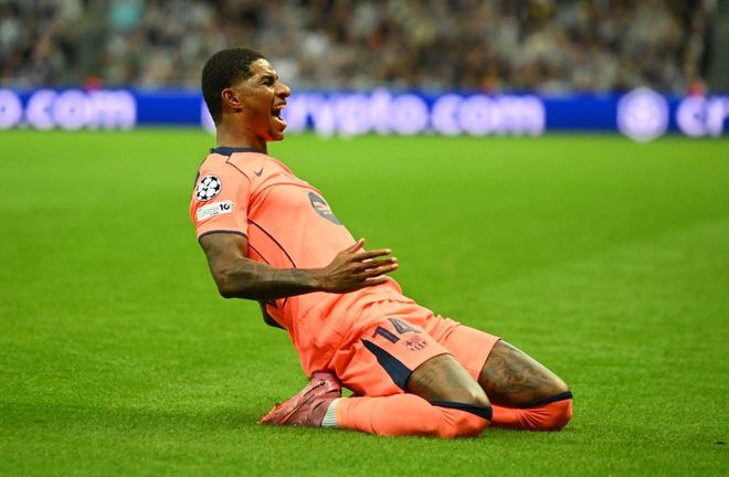 半场战报：西海岸1-0亚泰，陈柏良助攻里切利头球破僵