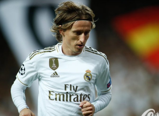 梅西带队夺冠！他是季后赛MVP！他让迈阿密国际从垫底到冠军！