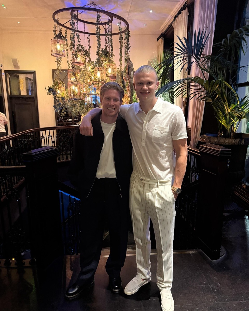 扑点+6次扑救，迈尼昂当选与国米一役米兰队内最佳球员