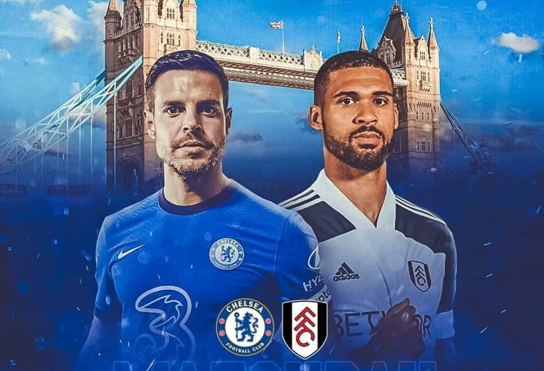 毛剑卿谈汪士钦红牌：给年轻人点自信吧，再网暴把人家暴死了