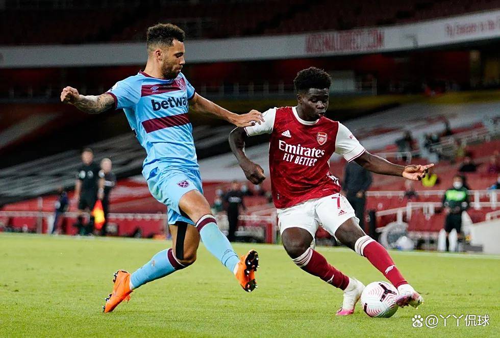 其他大洲足球中北美：哥斯达黎加出师不利，库拉索或成新军